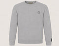 Sweatshirt no1