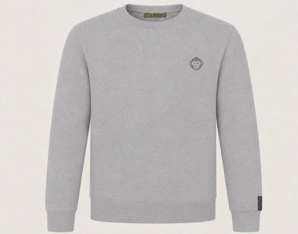 Sweatshirt no1